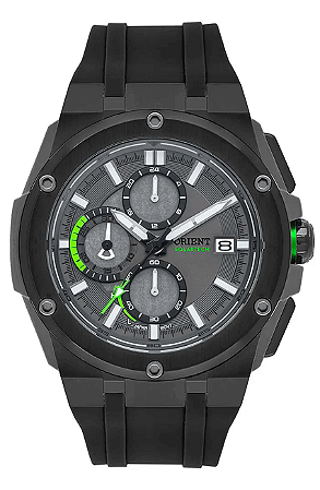 RELÓGIO ORIENT MTSPC015 G1PX MASCULINO