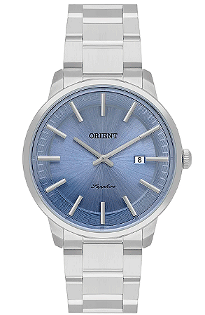 RELÓGIO ORIENT MBSS1467 A1SX MASCULINO
