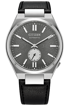 RELÓGIO CITIZEN NK5010-01HN MASCULINO
