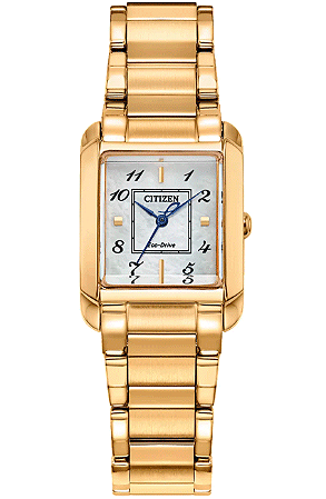 RELÓGIO CITIZEN EW5602-57DN ECO-DRIVE