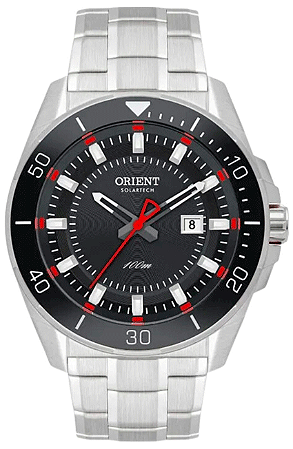 RELÓGIO ORIENT MBSS1498 G1SX MASCULINO