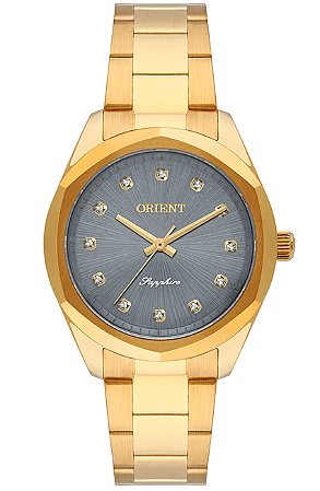 RELÓGIO ORIENT FGSS0236 G1KX FEMININO