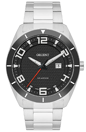 RELÓGIO ORIENT MBSS1488 P2SX MASCULINO