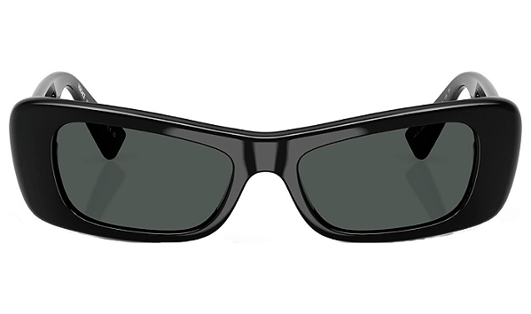 ÓCULOS DE SOL VERSACE ACETATO GB1/87 54 4481 FEMININO