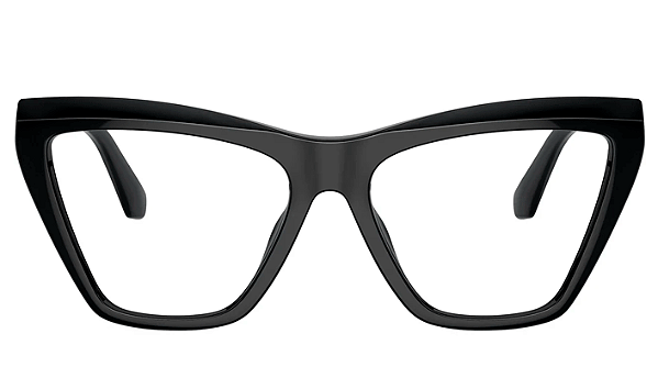 ARMAÇÃO MICHAEL KORS ACETATO 3005 54 MK4118U FEMININO