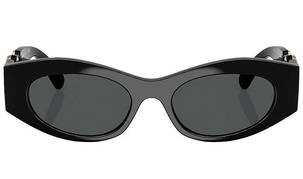 ÓCULOS DE SOL VERSACE ACETATO GB1/87 51 4480-U FEMININO