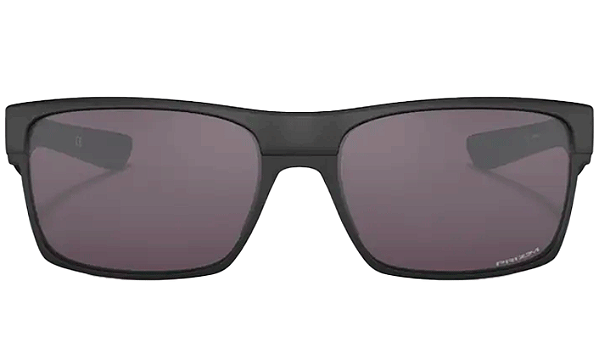 ÓCULOS DE SOL OAKLEY ACETATO OO9189-42 UNISSEX