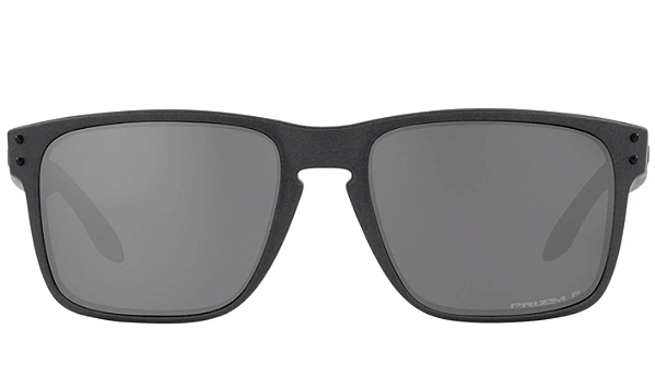 ÓCULOS DE SOL OAKLEY ACETATO OO9417L 30 59 MASCULINO