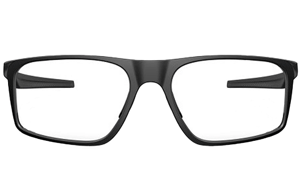 ARMAÇÃO OAKLEY ACETATO OX8183-0158 MASCULINO