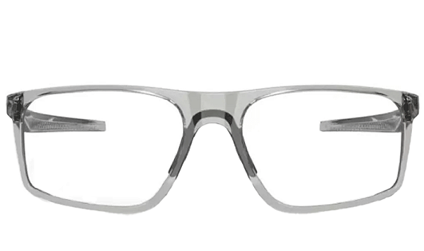 ARMAÇÃO OAKLEY ACETATO OX8183-0258 MASCULINO