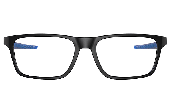 ARMAÇÃO OAKLEY ACETATO OX8164-0857 MASCULINO