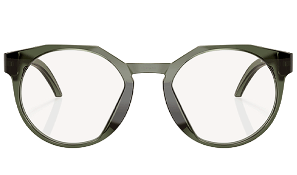 ARMAÇÃO OAKLEY ACETATO OX8139-0450 MASCULINO
