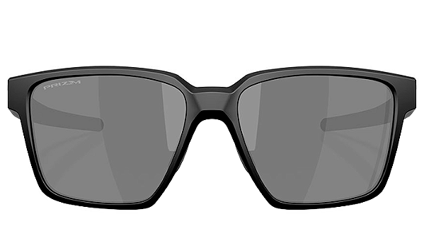 ÓCULOS DE SOL OAKLEY ACETATO OO9430-0157 MASCULINO