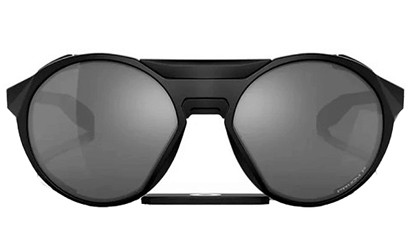 ÓCULOS DE SOL OAKLEY ACETATO OO9440-0956 MASCULINO