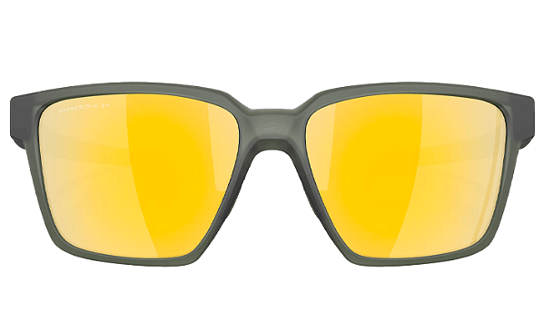 ÓCULOS DE SOL OAKLEY ACETATO OO9430-0657  MASCULINO