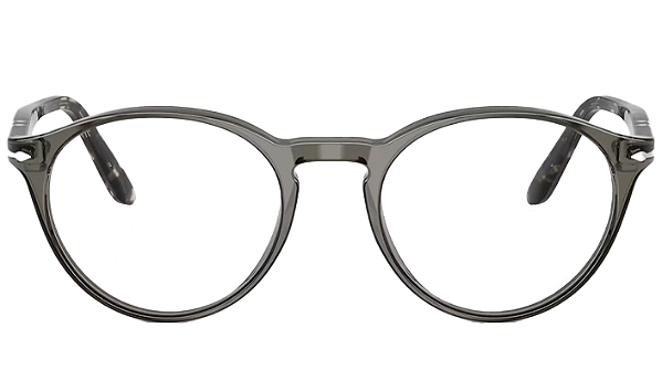 ARMAÇÃO PERSOL ACETATO 3092-V 1219 50 UNISSEX