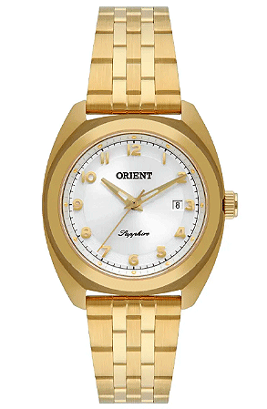 RELÓGIO ORIENT FGSS1261 S2KX FEMININO