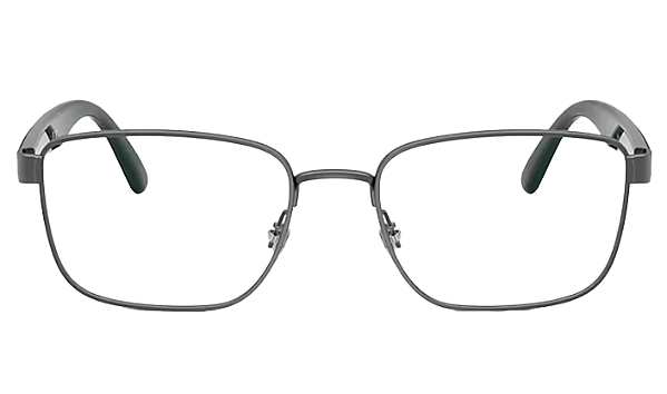 ARMAÇÃO RAY-BAN ACETATO METAL RB6537L 3186 54 UNISSEX