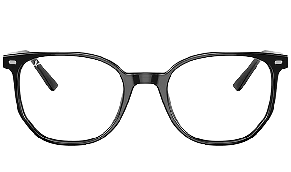 ARMAÇÃO RAY-BAN ACETATO RB5397 2000 52 UNISSEX