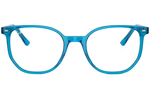ARMAÇÃO RAY-BAN ACETATO RB5397 8442 52 UNISSEX