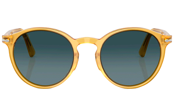 ÓCULOS DE SOL PERSOL ACETATO 3171-S 204/S3 52 UNISSEX