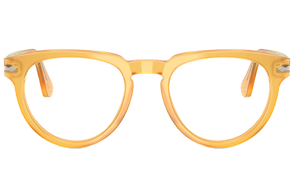 ARMAÇÃO PERSOL ACETATO 3377-V 204 52 UNISSEX
