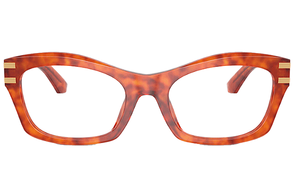 ARMAÇÃO DOLCE GABBANA ACETATO DG3420 3452 54 FEMININO