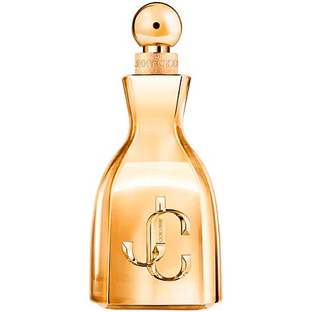 PERFUME JIMMY CHOO I WANT CHOO LE PARFUM FEMININO