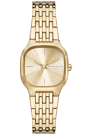 RELÓGIO SKAGEN SKW3162B1 C1KX FEMININO