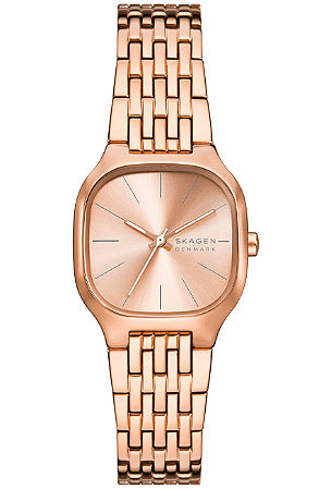 RELÓGIO SKAGEN SKW3166B1 R1RX FEMININO
