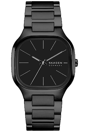 RELÓGIO SKAGEN SKW6935B1 P1PX MASCULINO