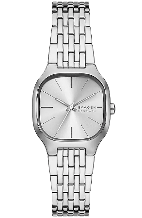 RELÓGIO SKAGEN SKW3159B1 S1SX UNISSEX
