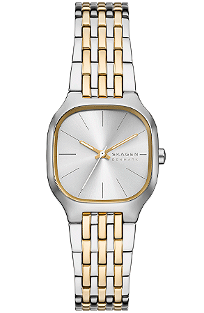 RELÓGIO SKAGEN SKW3160B1 S1SK UNISSEX