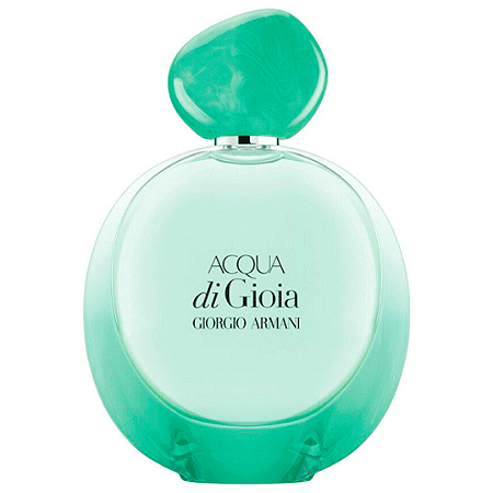PERFUME GIORGIO ARMANI ACQUA DI GIOIA EUA DE PARFUM INTENSE FEMININO