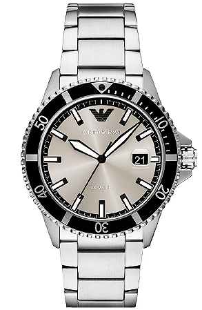RELÓGIO EMPORIO ARMANI AR11683B1 MASCULINO