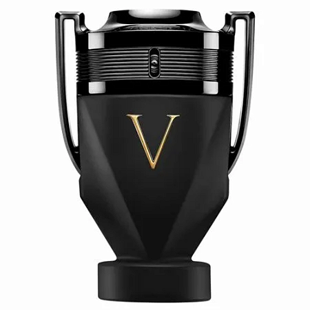 PERFUME PACO RABANNE INVICTUS VICTORY ABSOLU EUA DE PARFUM MASCULINO