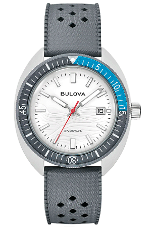 RELÓGIO BULOVA 98B449N MASCULINO