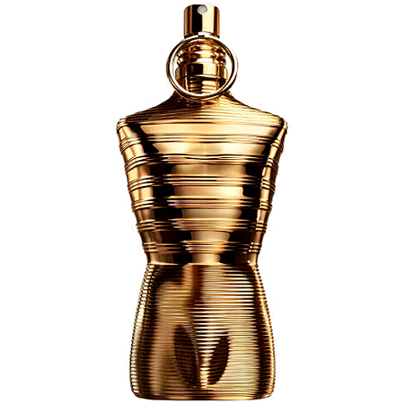 PERFUME JEAN PAUL GAULTIER LE MALE ELIXIR ABSOLU PARFUM INTENSE MASCULINO