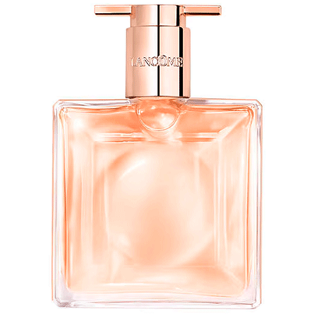 PERFUME LANCOME IDOLE EUA DE TOILETTE FEMININO