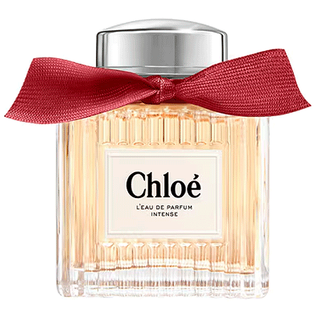 PERFUME CHLOE INTENSE EAU DE PARFUM FEMININO