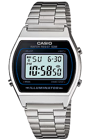 RELÓGIO CASIO DW-5600EP-9DR UNISSEX