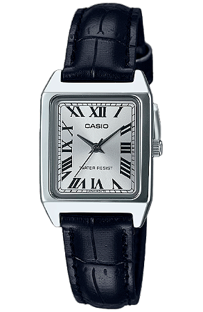 RELÓGIO CASIO LTP-V007G-9BUDF-SC FEMININO