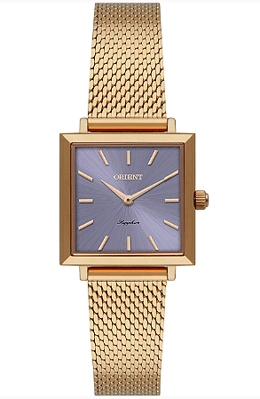 RELÓGIO ORIENT LGSS0068 L1KX FEMININO