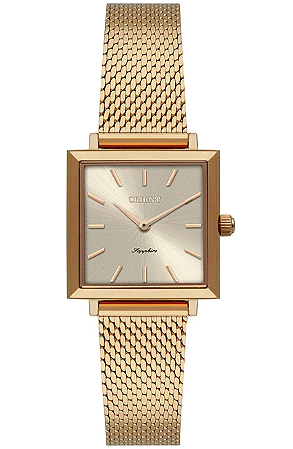 RELÓGIO ORIENT LGSS0068 C1KX FEMININO