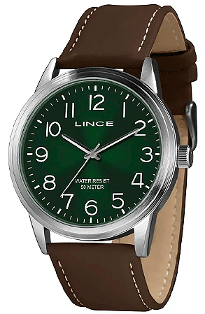 RELÓGIO LINCE MRCH188L46 E2NX MASCULINO
