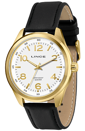 RELÓGIO LINCE MRCH217L46 B2PX MASCULINO