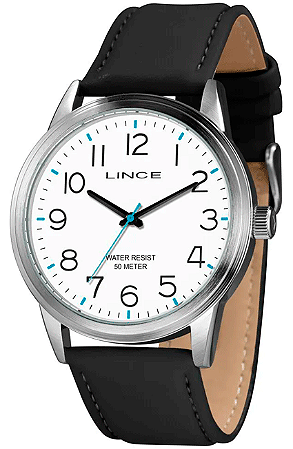 RELÓGIO LINCE MRCH188L46 B2PX MASCULINO
