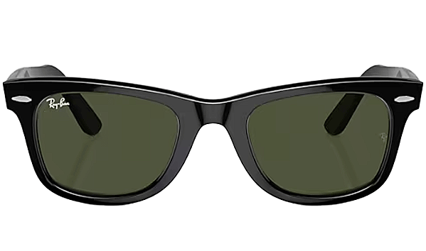 ÓCULOS DE SOL RAY-BAN ACETATO RB2140 UNISSEX