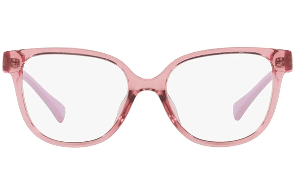 ARMAÇÃO MIRAFLEX ACETATO MF 4023 FEMININO