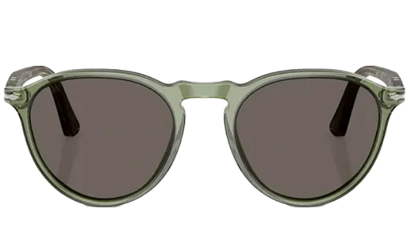ÓCULOS DE SOL PERSOL 3286-S MASCULINO